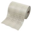 Product Image: Soft-Step™ 535 Notrax non slip wet room floor mats Beige 60cm x linm LINM