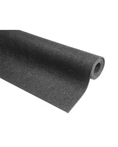 Recess Fillers 10 mm 095 Notrax accessories