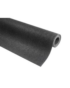 Recess Fillers 8 mm 094 Notrax accessoires