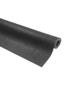 Recess Fillers 6 mm 093 Notrax accessories