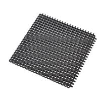images/27668/notrax-592-master-flex-d-12-sistema-esterilla-entrada-nero-full-595.jpg?sf=1&store=es