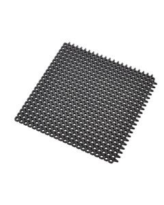 Master Flex™ D12 592 Notrax système de tapis d'entrée