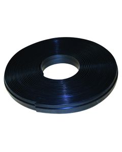 Bevelled Nosing 4 mm 084 Notrax accessoires