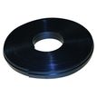 Product Image: Bevelled Nosing 4 mm 084 Notrax accessoires LINM 3cm x linm