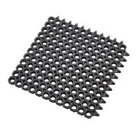 Master Flex™ D23 590 Notrax Eingangsmattensystem