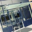 Product Image: Gripwalker™ 539 Notrax tapetes de piso molhado antiderrapantes Cinzento LINM 122cm x linm