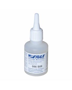Notrax® Glue 086
