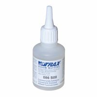 Notrax® Glue 086 Notrax Zubehör