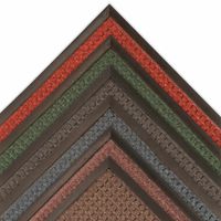 images/27954/notrax-166-guzzler-entrance-mat-gray-corner-4013.jpg?sf=1&store=uk