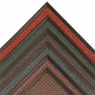 Product Image: Guzzler™ 166 Notrax entrance mat Charcoal 120cm x 180cm