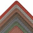 Product Image: Aqua-Trap® 150 Notrax Eingangsmatte Anthrazit 60cm x 90cm
