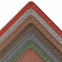 images/27962/notrax-150-aqua-trap-entrance-mat-gray-corner-4000.jpg?sf=1&store=int