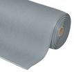 Product Image: Sof-Tred Plus™ 409 Notrax Anti-Fatigue-Schaum Grau EA 60cm x 91cm