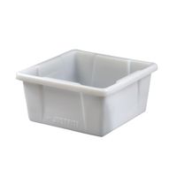 Spill Basin 84003 Justrite