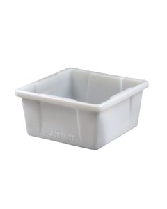 Spill Basin 84003 Justrite