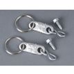 Product Image: Replacement Fusible Link for self-closing safety cabinets 29988 Justrite
