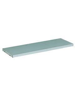 Estantes de acero SpillSlope® 2990 Justrite armario de almacenamiento de seguridad