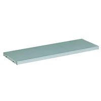 SpillSlope® Stahlregale 2990 Justrite Sicherheitsschrank zur Lagerung