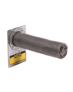 VaporTrap™ Safety Cabinet Filter 29916 Justrite