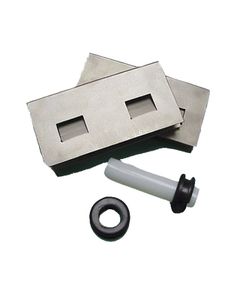 EcoPolyBlend™ Sump-to-Sump™ Drain Kit 28927 Justrite