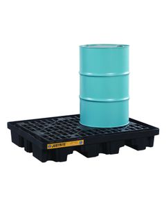 EcoPolyBlend™ Opvangbak voor Vaten 2862 Justrite