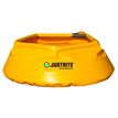 Product Image: Piscina Pop-Up 2832 Justrite berma de derrame flexível 249.84 116.8cm x 116.8cm