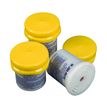 Product Image: Colormetric Carbon Replacement for HPLC Coalescing/Carbon Filter 28157 Justrite