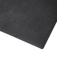 images/282828/notrax-743-electro-static-discharge-mats-black-corner-39679.jpg?sf=1&store=int