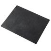 Product Image: Conductive Runner™ 743 Notrax electro static discharge mats Black LINM 91.4cm x linm