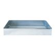Product Image: Rinse Tank Parts Basket 2701 Justrite 33cm x 71.1cm