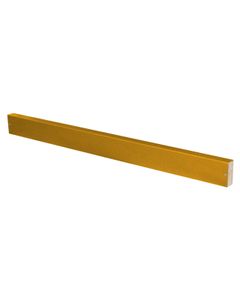 EN Cabinet Base Cover for 22603 22635 Justrite