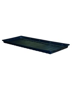 EN Cabinet Polyethylene Tray 22633 Justrite