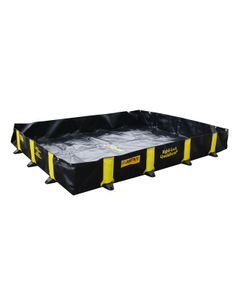 Rigid-Lock QuickBerm® 2851 Justrite