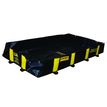 Product Image: Rigid-Lock QuickBerm® 2851 Justrite 11326 610 x 610 x 30cm