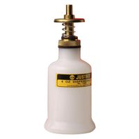 images/28316/justrite-14002-dispensing-can-nonmetallic-with-brass-dispenser-valves-4-ounce-translucent-polyethylene-white-white-full-3610.jpg?sf=1