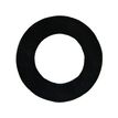 Product Image: 28111 Justrite