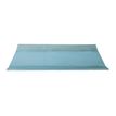 Product Image: 2700 Justrite 34.9cm x 88.9cm