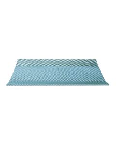 Rinse Tank Sediment Screen 27006 Justrite