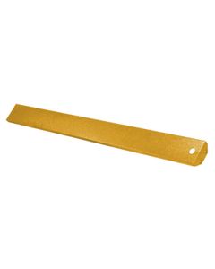 EN Cabinet Base Cover for 22607 22637 Justrite
