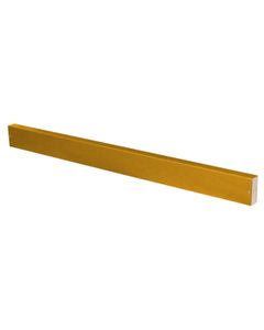 EN Cabinet Base Cover for 22601 22634 Justrite