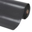 Product Image: Saddle Trax® 979 Notrax Anti-Ermüdung Schwarz 91cm x 22.8m