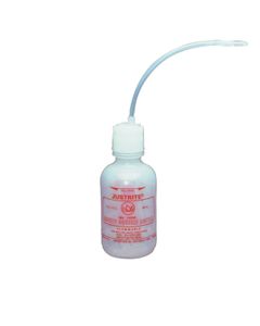 Squeeze Bottles 1400 Justrite safety cans
