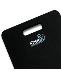 KneeRX™ Heavy Duty 951 Notrax®