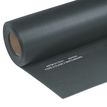 Product Image: Switchboard Matting™ Class 2 830 Notrax insulated mats electrical safety Black EA 90cm x 150cm