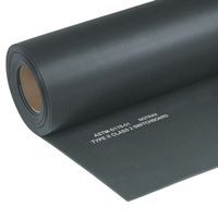 images/28413/notrax-830-switchboard-matting-class-2-tapis-isolant-pour-s-curit-lectrique-noir-corner-1090.jpg?sf=1&store=fr
