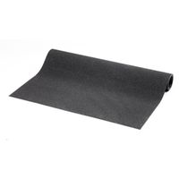 images/28427/notrax-681-grit-trax-tapete-de-tr-fego-intenso-antiderrapante-preto-full-1039.jpg?sf=1&store=pt