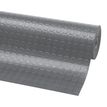 Product Image: Dots ‘n’ Roll™ 3.5 mm 745 Notrax lopers Grijs LINM 100cm x linm
