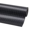 Product Image: Dots ‘n’ Roll™ 3.5 mm 745 Notrax runners Black LINM 100cm x linm