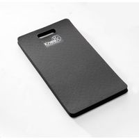 images/28476/notrax-951-knee-rx-hd-kneeling-pad-black-full-1130.jpg?sf=1&store=int