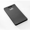 Product Image: KneeRX™ Heavy Duty 951 Notrax kneeling pad 20cm x 38cm